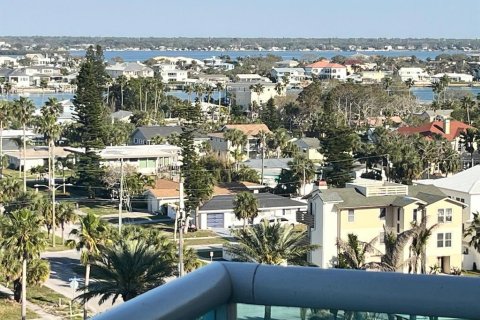 Condominio en venta en Clearwater, Florida, 1 dormitorio, 72 m2 № 1581864 - foto 10