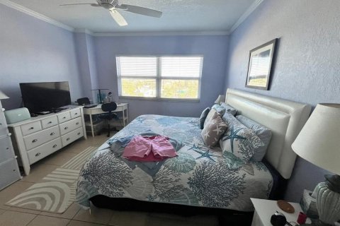 Condominio en venta en Clearwater, Florida, 1 dormitorio, 72 m2 № 1581864 - foto 25