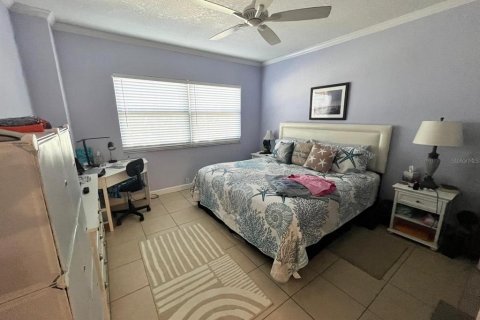 Condominio en venta en Clearwater, Florida, 1 dormitorio, 72 m2 № 1581864 - foto 24