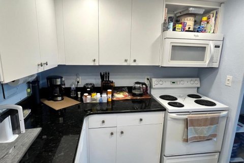 Condominio en venta en Clearwater, Florida, 1 dormitorio, 72 m2 № 1581864 - foto 18