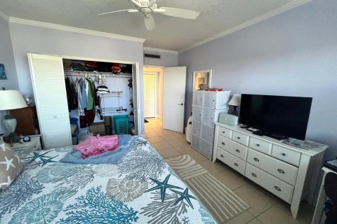 Condominio en venta en Clearwater, Florida, 1 dormitorio, 72 m2 № 1581864 - foto 26