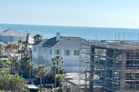 Condominio en venta en Clearwater, Florida, 1 dormitorio, 72 m2 № 1581864 - foto 9