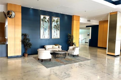 Condominio en venta en Clearwater, Florida, 1 dormitorio, 72 m2 № 1581864 - foto 27