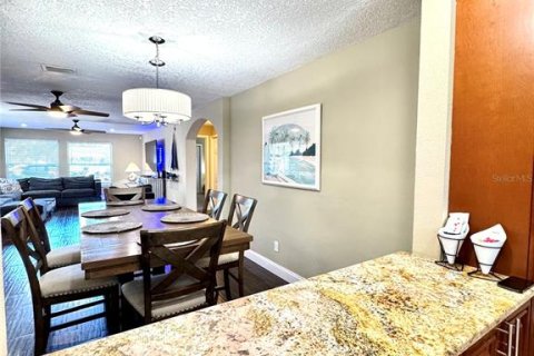 Villa ou maison à vendre à Clearwater, Floride: 5 chambres, 432.09 m2 № 1880980 - photo 6