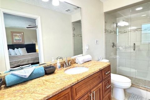 Villa ou maison à vendre à Clearwater, Floride: 5 chambres, 432.09 m2 № 1880980 - photo 26