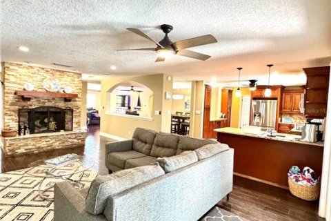 Villa ou maison à vendre à Clearwater, Floride: 5 chambres, 432.09 m2 № 1880980 - photo 12