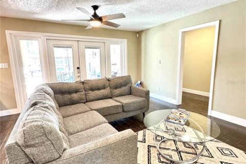 Villa ou maison à vendre à Clearwater, Floride: 5 chambres, 432.09 m2 № 1880980 - photo 11