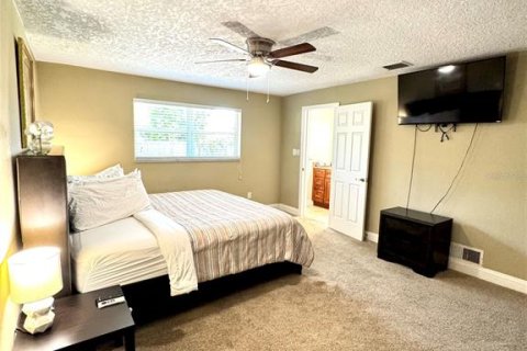 Villa ou maison à vendre à Clearwater, Floride: 5 chambres, 432.09 m2 № 1880980 - photo 29