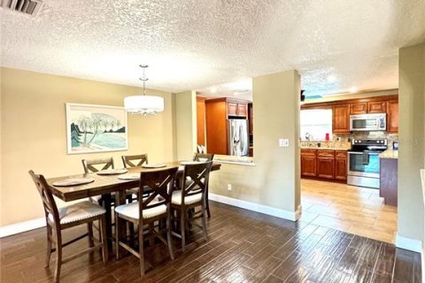 Villa ou maison à vendre à Clearwater, Floride: 5 chambres, 432.09 m2 № 1880980 - photo 7