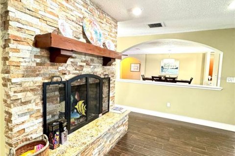 Villa ou maison à vendre à Clearwater, Floride: 5 chambres, 432.09 m2 № 1880980 - photo 16