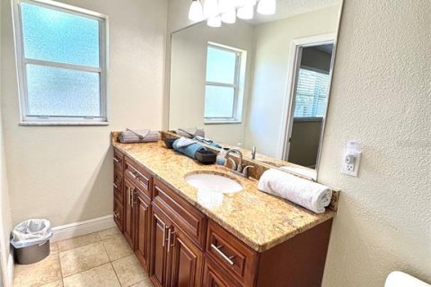 Villa ou maison à vendre à Clearwater, Floride: 5 chambres, 432.09 m2 № 1880980 - photo 27