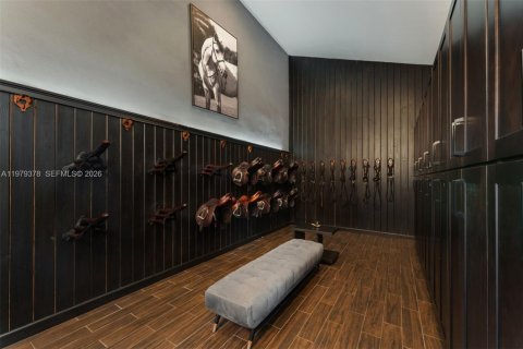 Immobilier commercial à vendre à Davie, Floride № 2044051 - photo 20