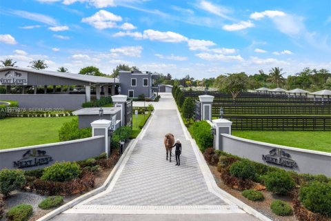 Immobilier commercial à vendre à Davie, Floride № 2044051 - photo 2