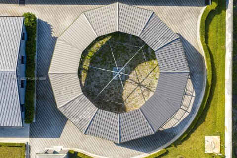 Immobilier commercial à vendre à Davie, Floride № 2044051 - photo 25