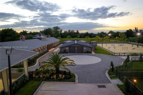 Immobilier commercial à vendre à Davie, Floride № 2044051 - photo 5