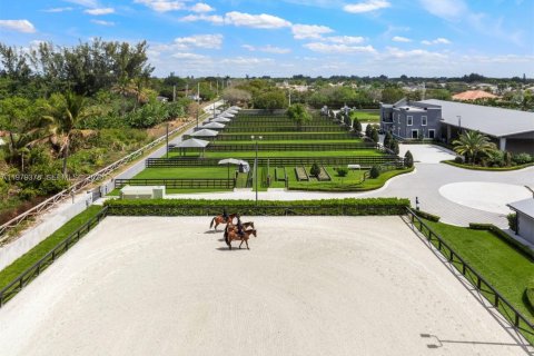 Immobilier commercial à vendre à Davie, Floride № 2044051 - photo 21