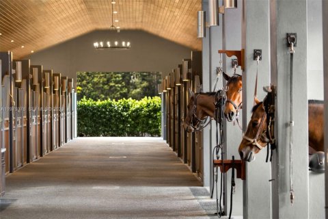 Immobilier commercial à vendre à Davie, Floride № 2044051 - photo 17