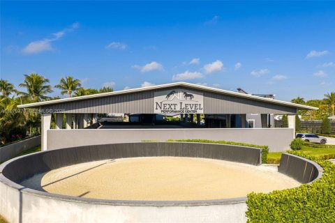 Immobilier commercial à vendre à Davie, Floride № 2044051 - photo 26