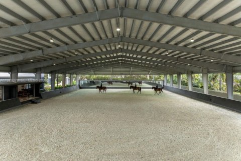 Immobilier commercial à vendre à Davie, Floride № 2044051 - photo 7