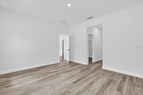 Villa ou maison à vendre à Dunnellon, Floride: 4 chambres, 170.29 m2 № 1659806 - photo 26