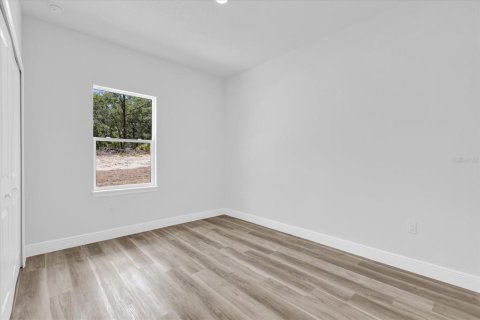 Villa ou maison à vendre à Dunnellon, Floride: 4 chambres, 170.29 m2 № 1659806 - photo 22