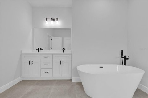 Villa ou maison à vendre à Dunnellon, Floride: 4 chambres, 170.29 m2 № 1659806 - photo 30