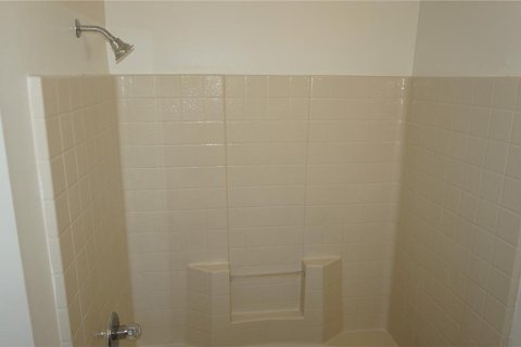 Villa ou maison à louer à Tampa, Floride: 4 chambres, 164.25 m2 № 2433631 - photo 18