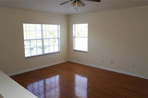 Villa ou maison à louer à Tampa, Floride: 4 chambres, 164.25 m2 № 2433631 - photo 23