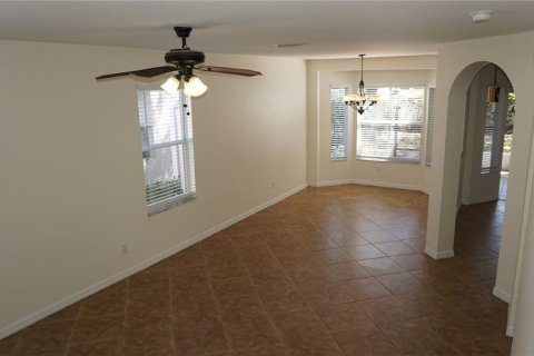 Villa ou maison à louer à Tampa, Floride: 4 chambres, 164.25 m2 № 2433631 - photo 8