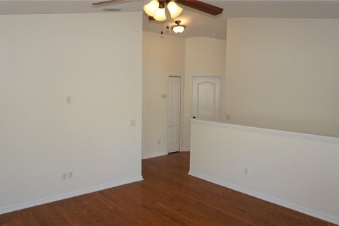 Villa ou maison à louer à Tampa, Floride: 4 chambres, 164.25 m2 № 2433631 - photo 26