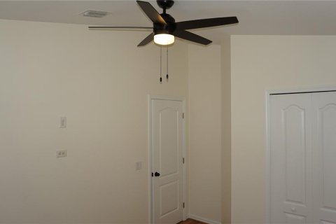 Villa ou maison à louer à Tampa, Floride: 4 chambres, 164.25 m2 № 2433631 - photo 28