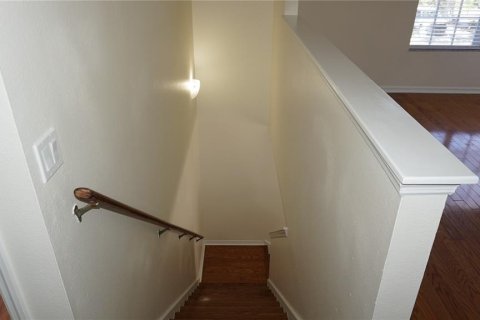 Villa ou maison à louer à Tampa, Floride: 4 chambres, 164.25 m2 № 2433631 - photo 22