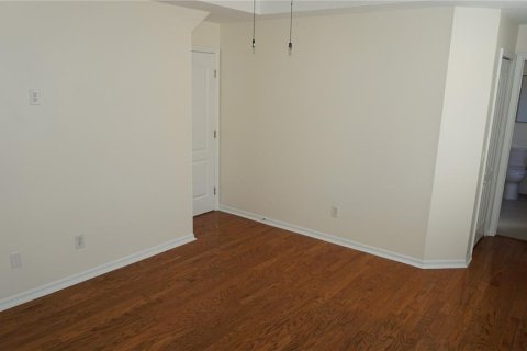 Villa ou maison à louer à Tampa, Floride: 4 chambres, 164.25 m2 № 2433631 - photo 14