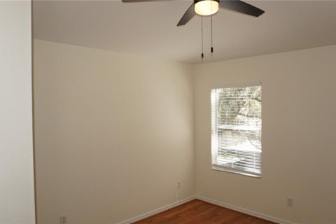 Villa ou maison à louer à Tampa, Floride: 4 chambres, 164.25 m2 № 2433631 - photo 27