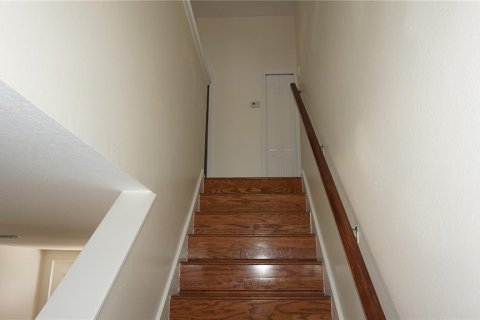 Villa ou maison à louer à Tampa, Floride: 4 chambres, 164.25 m2 № 2433631 - photo 21