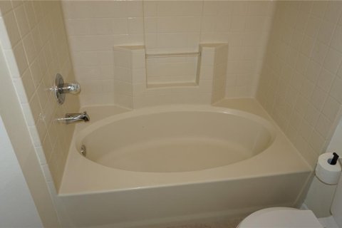 Villa ou maison à louer à Tampa, Floride: 4 chambres, 164.25 m2 № 2433631 - photo 19