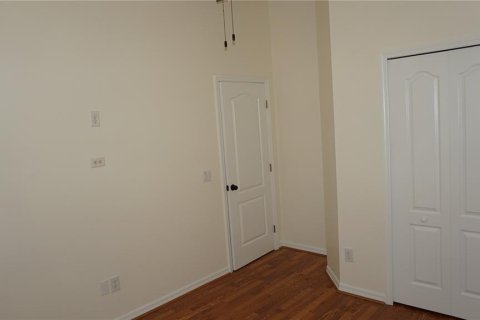 Villa ou maison à louer à Tampa, Floride: 4 chambres, 164.25 m2 № 2433631 - photo 29