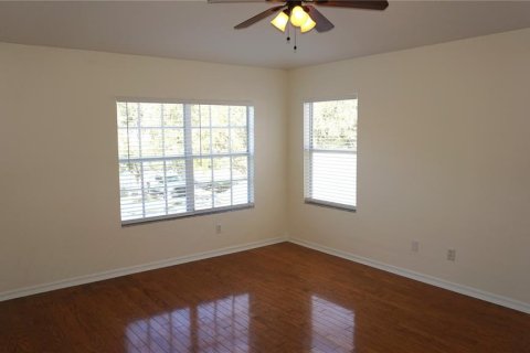Villa ou maison à louer à Tampa, Floride: 4 chambres, 164.25 m2 № 2433631 - photo 25