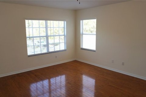 Villa ou maison à louer à Tampa, Floride: 4 chambres, 164.25 m2 № 2433631 - photo 24