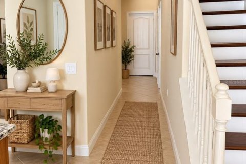 Adosado en venta en New Port Richey, Florida, 3 dormitorios, 186.73 m2 № 2352274 - foto 9
