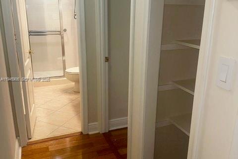 Condo in Coral Gables, Florida, 2 bedrooms  № 2003364 - photo 11