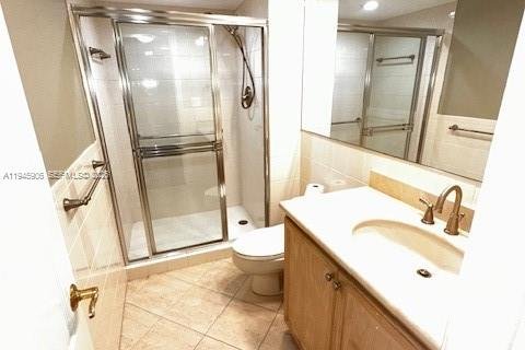 Condo in Coral Gables, Florida, 2 bedrooms  № 2003364 - photo 20