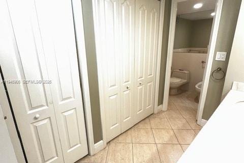 Condo in Coral Gables, Florida, 2 bedrooms  № 2003364 - photo 14