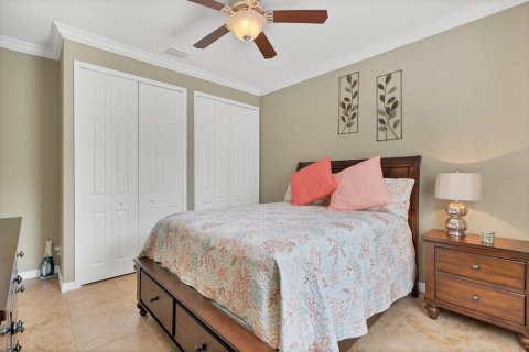 House in Englewood, Florida 2 bedrooms, 148.09 sq.m. № 996547 - photo 24