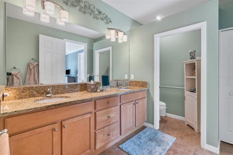 House in Englewood, Florida 2 bedrooms, 148.09 sq.m. № 996547 - photo 18