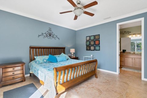 House in Englewood, Florida 2 bedrooms, 148.09 sq.m. № 996547 - photo 16