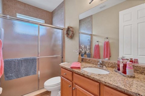 House in Englewood, Florida 2 bedrooms, 148.09 sq.m. № 996547 - photo 22