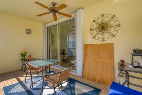 House in Englewood, Florida 2 bedrooms, 148.09 sq.m. № 996547 - photo 27