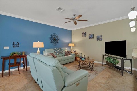 House in Englewood, Florida 2 bedrooms, 148.09 sq.m. № 996547 - photo 9