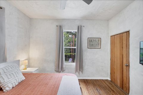 Villa ou maison à louer à Sarasota, Floride: 2 chambres, 109.07 m2 № 2235634 - photo 30